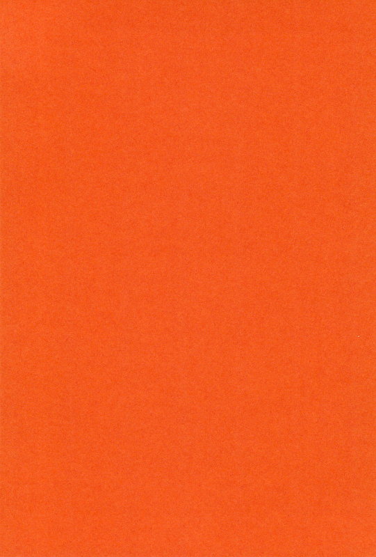 (Itsumademo Kawaranai Watashi-tachi) [96butagoya (Daidai Kurosuke)] Super Osananajimi Lovers! (Love Live!)_211