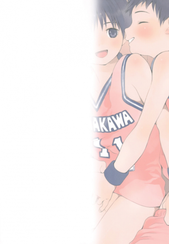 (J.GARDEN 44) [S-Size (Shinachiku)] Shuiro ni Yokujou [English] [Yuuta's Blog]_37