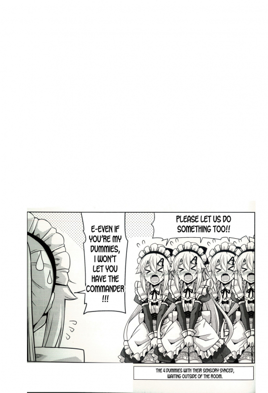 (C96) [Dokomademo Aoi Sora ni Ukabu Niku. (Nikusoukyuu.)] 9a-91-chan wa Goho_21