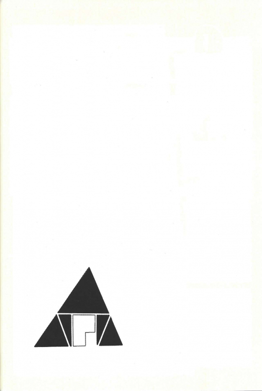 (Lucky Card! 1) [tea-ebi] Ie de kimi ga matteru (Yu-Gi-Oh! VRAINS)_53