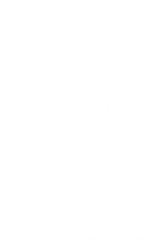 (Puniket 17) [Status Doku (Isawa Nohri)] Pipipupu Fukkoku Ban (Ojamajo Doremi)_01