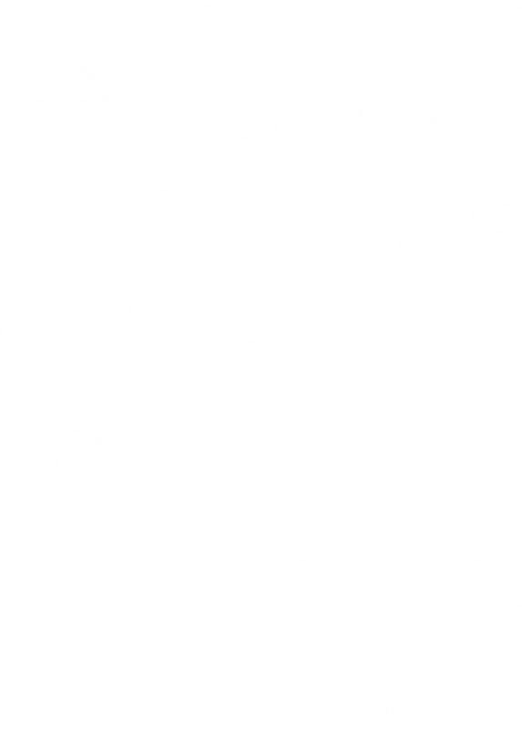 (C91) [Dontakosu (Don)] Shimamuraifu! (THE IDOLM@STER CINDERELLA GIRLS) [English] =CKC=_01