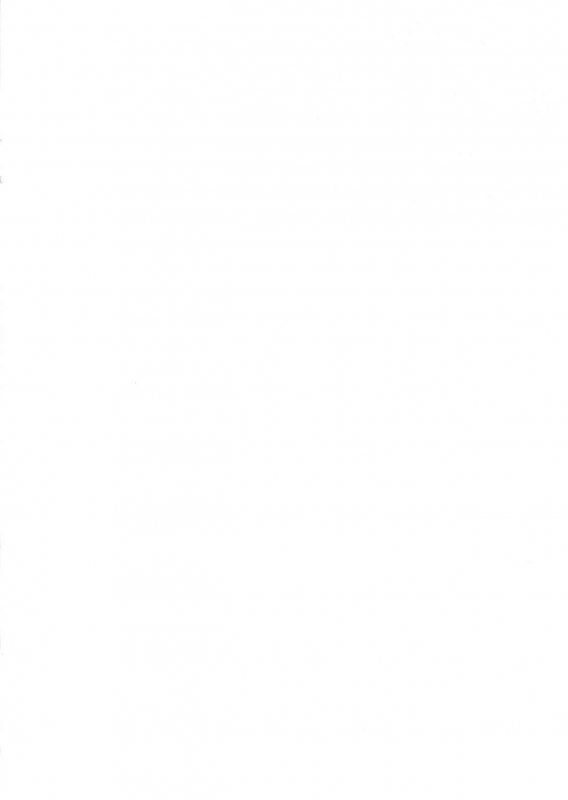 (Puniket 22) [Studio Rakkyou (Takase Yuu)] Futadomoe (Mitsudomoe)_01