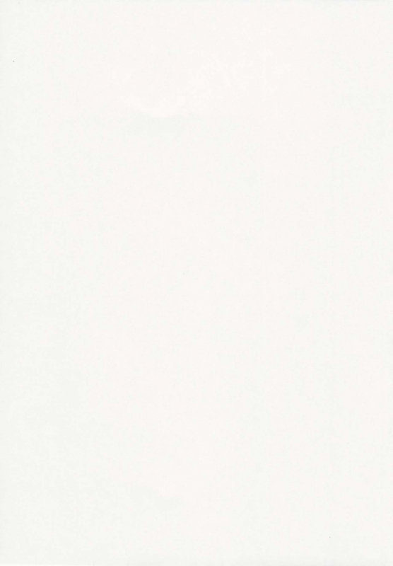 (C97) [sirokiri (cool, sinzi-kun, tudanum, tokage, fuka mizno)] Juice Diary (100% Orange Juice!)_23