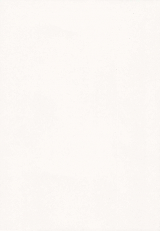 (C97) [sirokiri (cool, sinzi-kun, tudanum, tokage, fuka mizno)] Juice Diary (100% Orange Juice!)_29