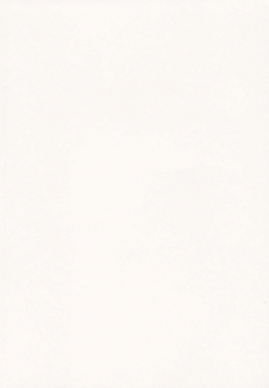 (C97) [sirokiri (cool, sinzi-kun, tudanum, tokage, fuka mizno)] Juice Diary (100% Orange Juice!)_40