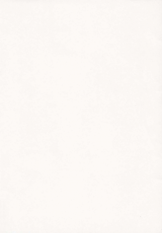 (C97) [sirokiri (cool, sinzi-kun, tudanum, tokage, fuka mizno)] Juice Diary (100% Orange Juice!)_50