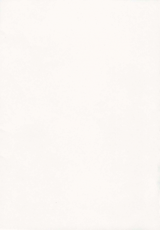 (C97) [sirokiri (cool, sinzi-kun, tudanum, tokage, fuka mizno)] Juice Diary (100% Orange Juice!)_55