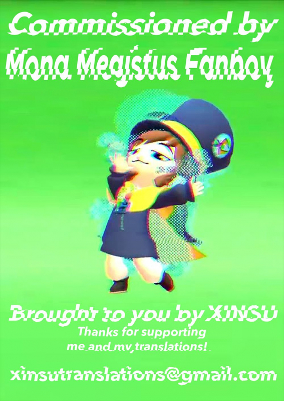 (C95) [gos to vi (Utamaro)] Ero Douga Haishin ga Shumi no Oku-san no Namahame Rankou Koukai _25