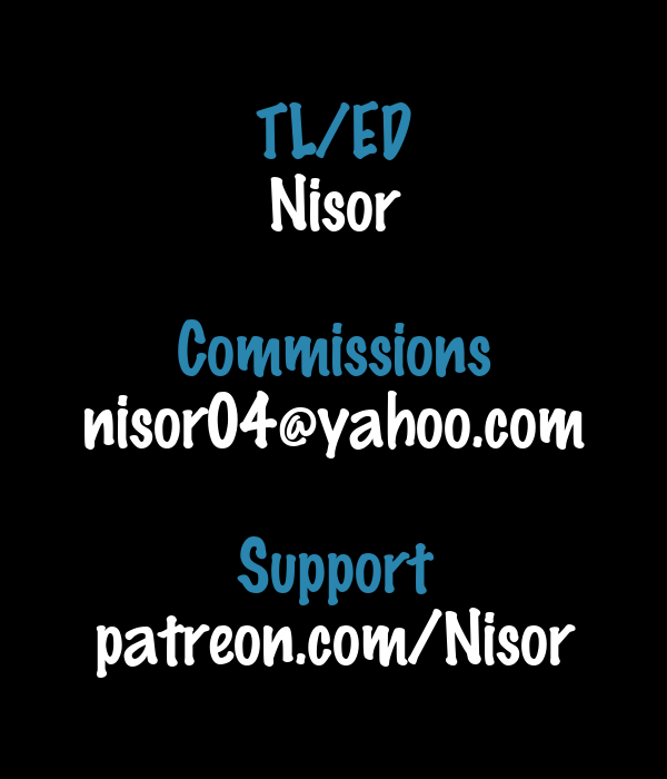 (COMIC1☆15) [Gomuhachi (Gomu)] Kimi to Sugosu Arata na Sekai A New World to Spend with You (Xenoblade Chronicles 2) [English] [Nisor]_14