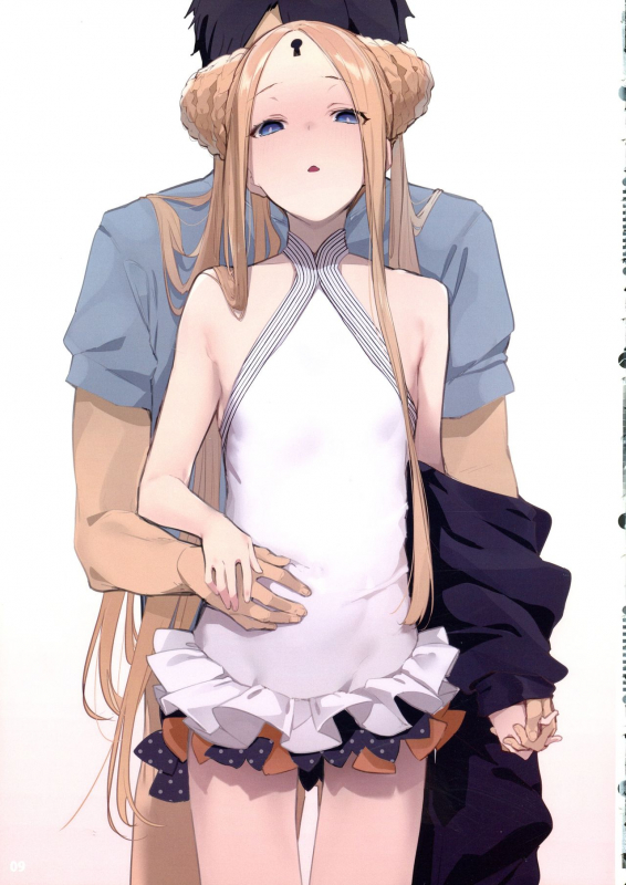 (SC2020 Autumn) [Bangai Tokui-ten Tokuha Team (Various)] Bangai Tokui-ten vierter!_10