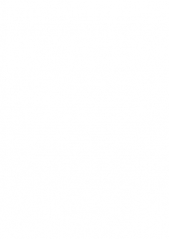 [Hutoshi Nyuugyou (Hutoshi)] Alicia-mama to Himitsu no Seikatsu Alicia-mama's Hidden Life (Granblue Fantasy) [Digital] [English] [Darg777]_14