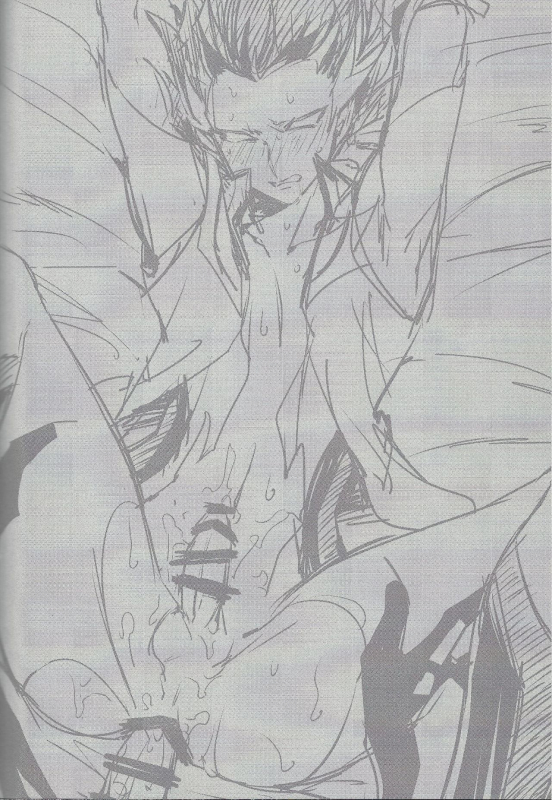 (Link Duelmaker5) [Yugure Calpas (Gure)] Keep a Record (Yu-Gi-Oh! VRAINS)_192