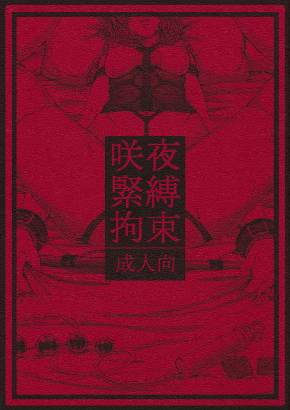 (Reitaisai 11) [Daiji na Koto wa Nikai mo Iwanai (Hasebe soutsu)] _00