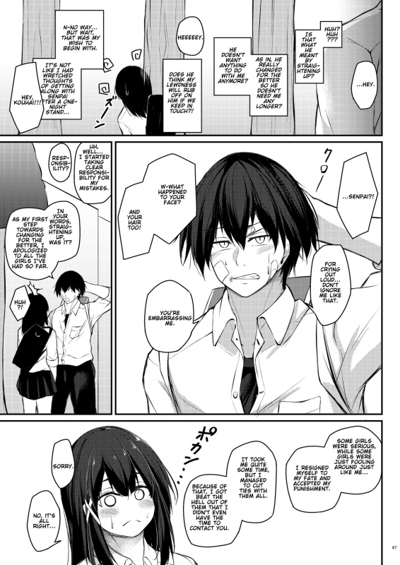[Gakuen Ketsumeichou (Oriue Wato)] How t_46