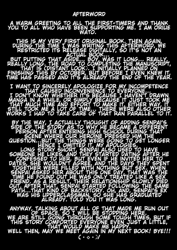 [Gakuen Ketsumeichou (Oriue Wato)] How t_48