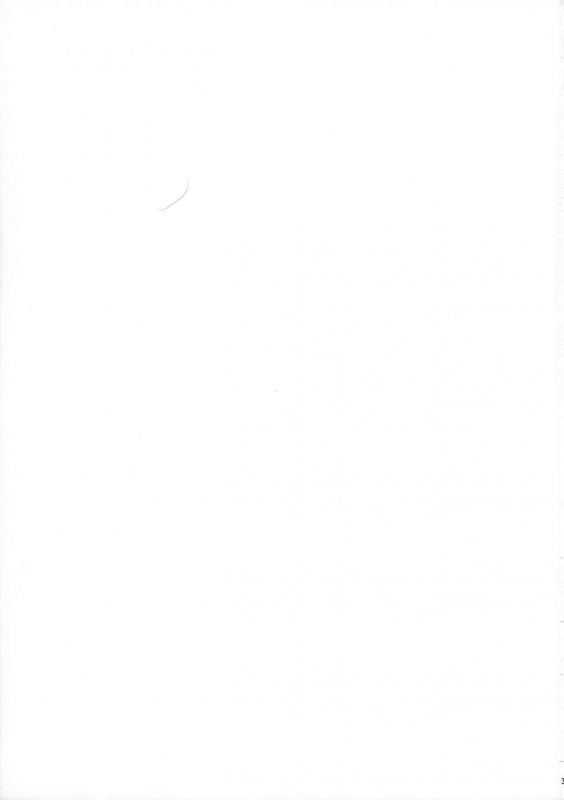 (SC34) [Oohashiya (Oohashi Hikaru)] Josou Sensei to Futanari no Mahou (Mahou Sensei Negima!)_02