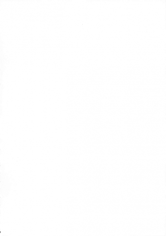 (SC34) [Oohashiya (Oohashi Hikaru)] Josou Sensei to Futanari no Mahou (Mahou Sensei Negima!)_03