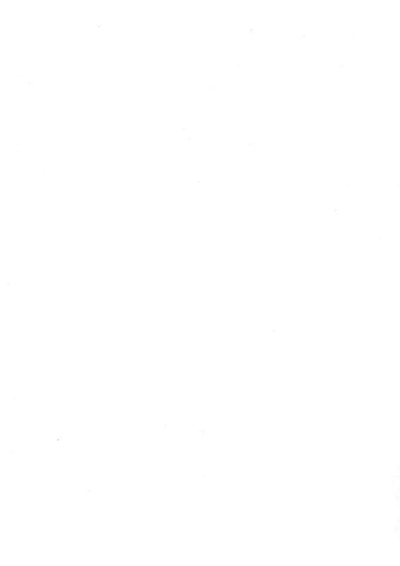 (SC62) [Nanase no Izumi (Izumi Nanase)] Imouto Biyori. [Chinese] [脸肿汉化组]_03