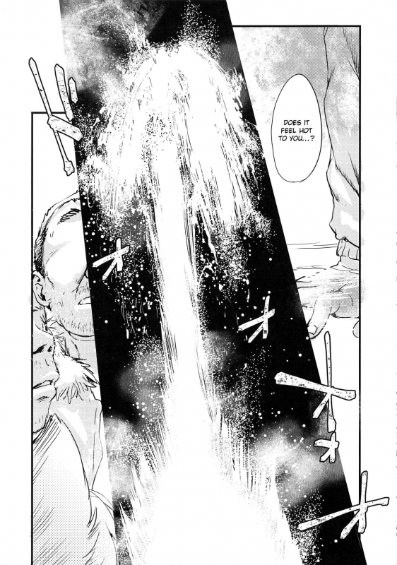 (Shuuki Reitaisai 7) [Hinaprin (Ikuta Takanon)] Homeless Y_15