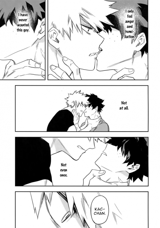 (SPARK12) [Kometubu (Rittiri)] Es no Kaihou (Boku no Hero Academia) [English]_21