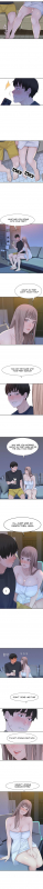 BETWEEN US Ch. 1-31 [English]_135