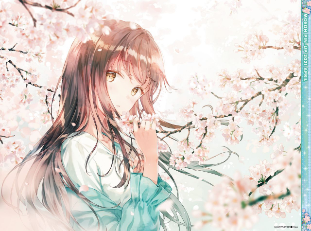 Dengeki Moeoh 2021-04 [Digital]_001