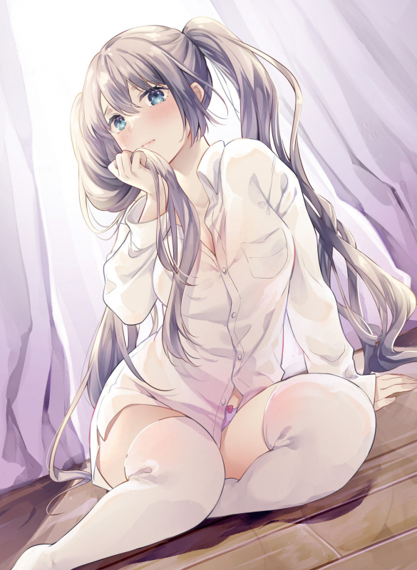 Dengeki Moeoh 2021-04 [Digital]_072