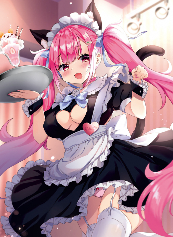 Dengeki Moeoh 2021-04 [Digital]_078