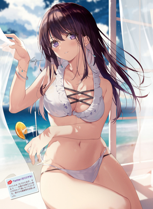 Dengeki Moeoh 2021-04 [Digital]_082