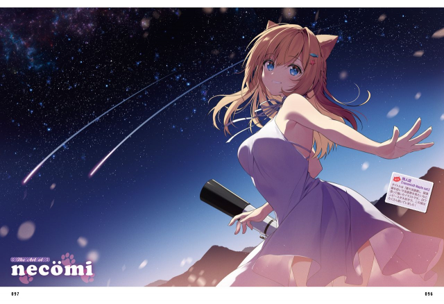 Dengeki Moeoh 2021-04 [Digital]_089