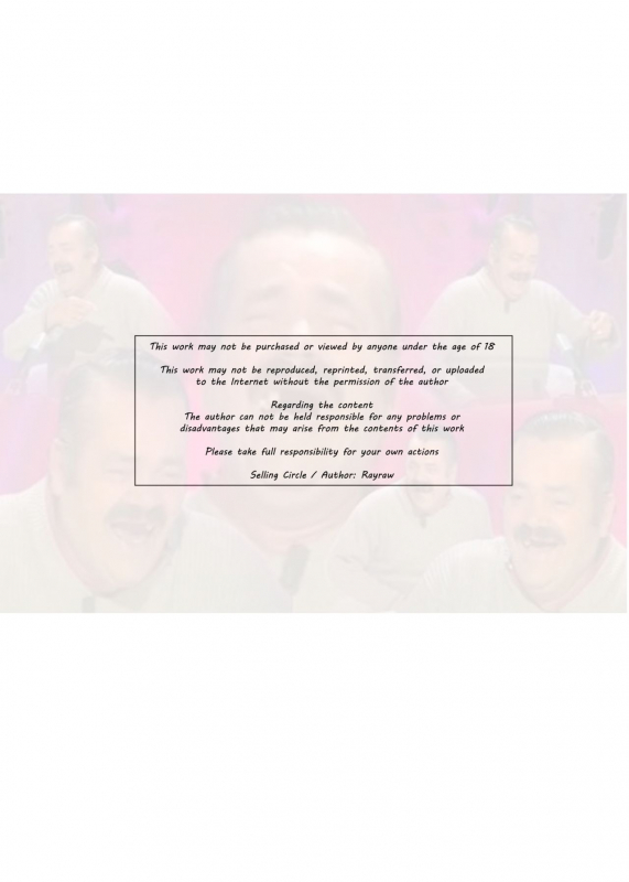 Do you like Futanari Bitch Gals_01