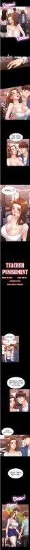 TEACHER PUNISHMENT Ch.1-23 [English]_011