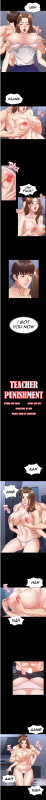 TEACHER PUNISHMENT Ch.1-23 [English]_019