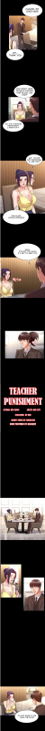 TEACHER PUNISHMENT Ch.1-23 [English]_040