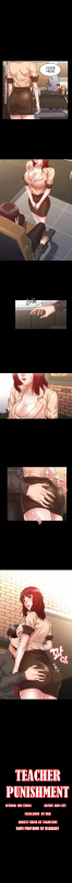 TEACHER PUNISHMENT Ch.1-23 [English]_051