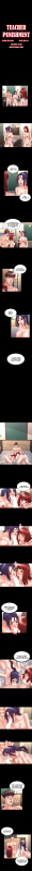 TEACHER PUNISHMENT Ch.1-23 [English]_126