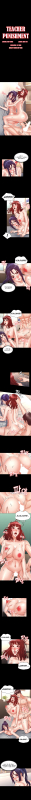 TEACHER PUNISHMENT Ch.1-23 [English]_130