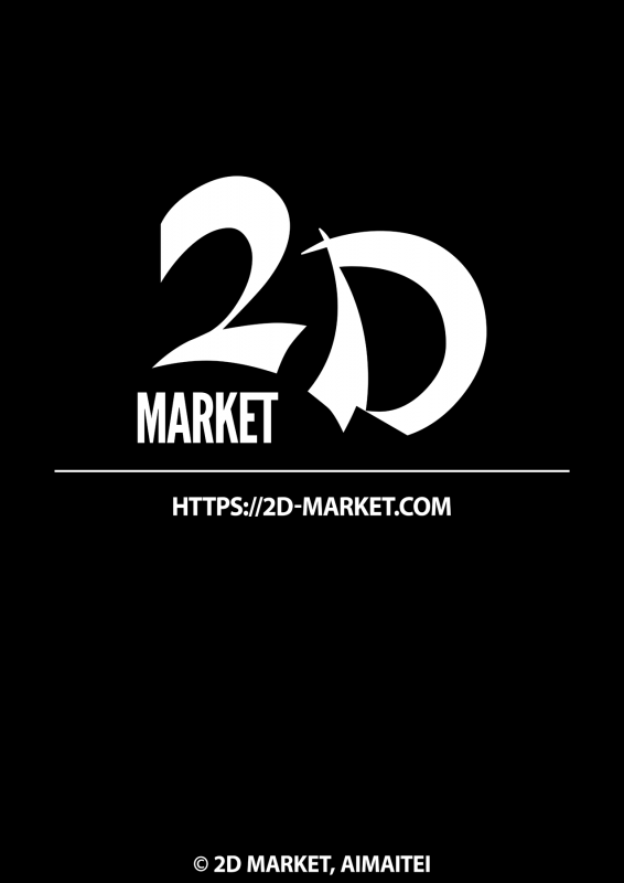 [Aimaitei (Aimaitei Umami)] That Time When I,_01