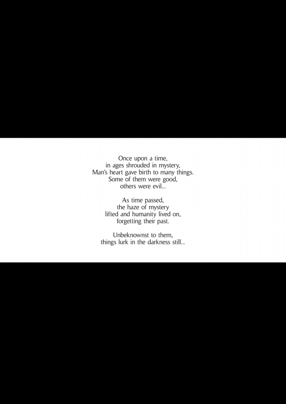 [Aimaitei (Aimaitei Umami)] That Time When I,_02