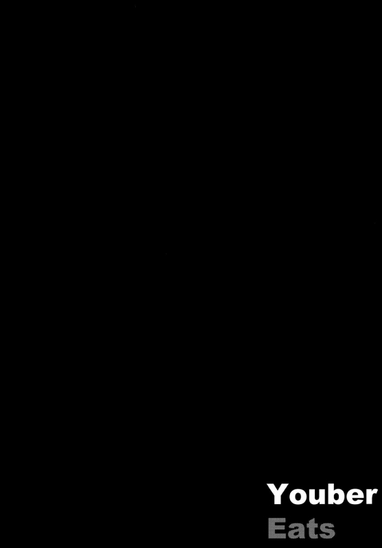 (Valentine Festa Dai 2 Kai) [Tears39 (Sorai Shinya)] Konya, Watashi ga Itadakarerunoha… [Chinese] [兔司姬漢化組]_03