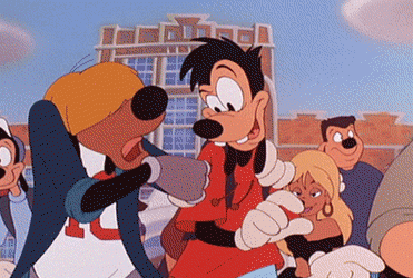 adamantplisa (a goofy movie)+max goof2d574a4f25a6c053de376b5059230666