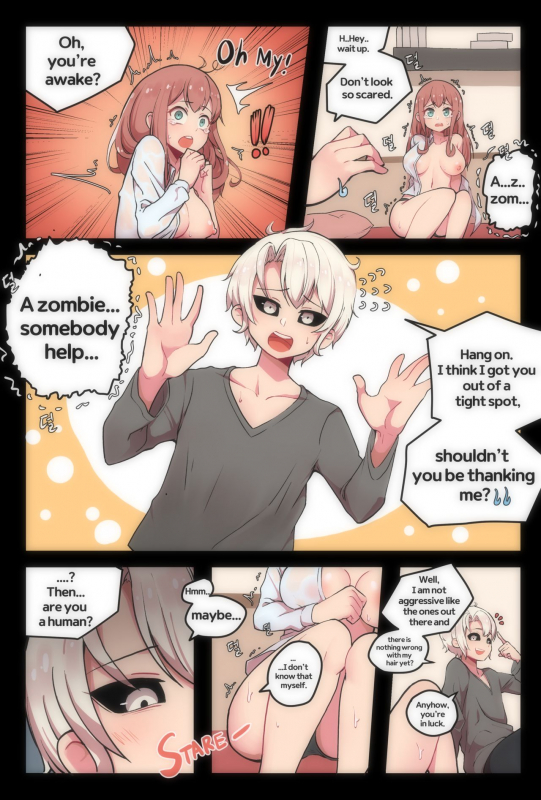 [Creeeen] Zombie [English] (ongoing)_07