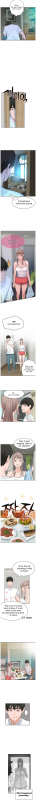 BETWEEN US Ch. 1-26 [English]_014