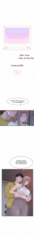 BETWEEN US Ch. 1-26 [English]_179