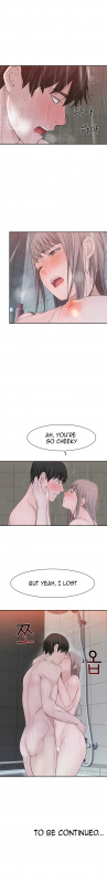BETWEEN US Ch. 1-26 [English]_212