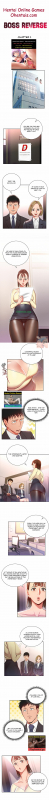 Boss Reverse Ch. 1-3 [English]_12