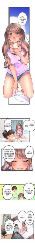 [Aoki Nanase] My Friend Came Back From the Future to Fuck Me (Ongoing) (Ch. 1 - 19)_083