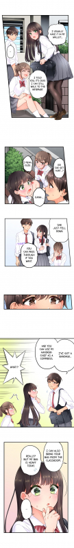 [Aoki Nanase] My Friend Came Back From the Future to Fuck Me (Ongoing) (Ch. 1 - 19)_085
