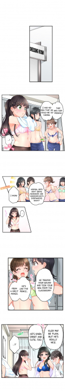 [Aoki Nanase] My Friend Came Back From the Future to Fuck Me (Ongoing) (Ch. 1 - 19)_086